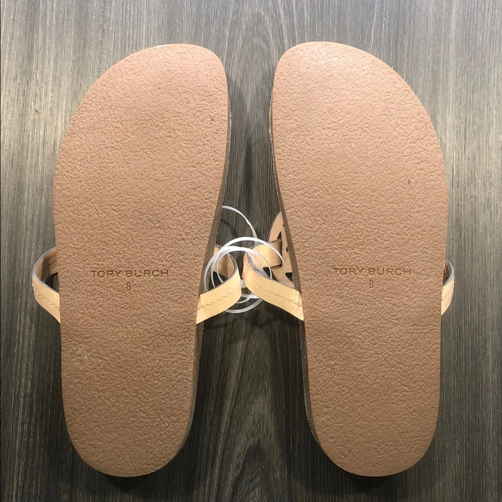 Tory Burch tory burch
